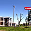 Econo Lodge Franklin