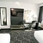 La Quinta Inn & Suites by Wyndham Des Moines West Clive