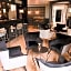 Hotel Le Cardinal Rueil Centre