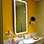 HARRIS Hotel & Conventions Bekasi