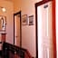 Captain's Inn At Moss Landing