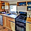 Fishguard Holiday Park