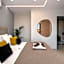 Theta Boutique Hotel
