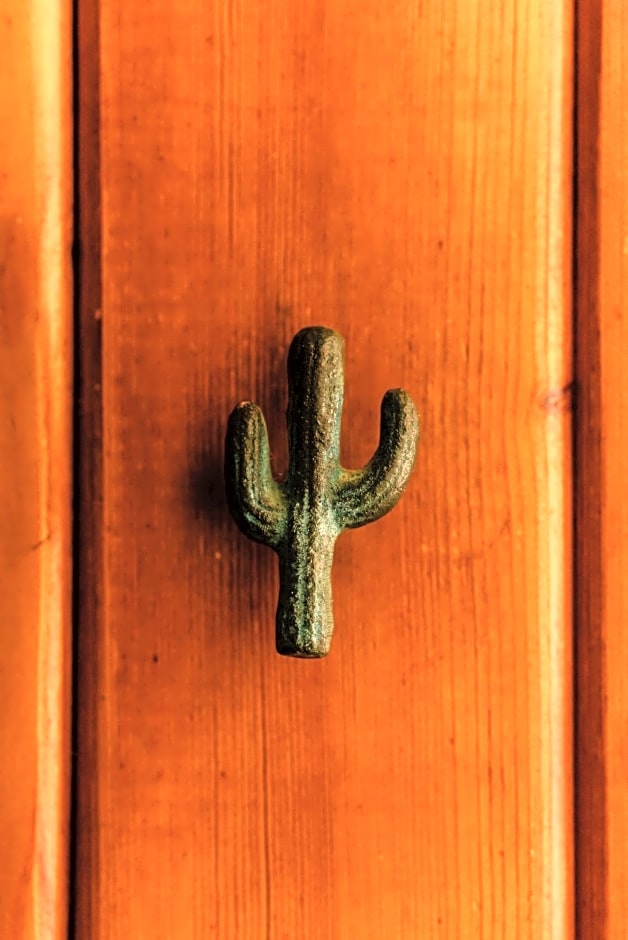 La Poza Boutique Hotel and Spa - Adults 15 plus