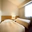 Kofu Washington Hotel Plaza