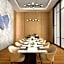 Courtyard by Marriott Shanwei Haifeng