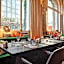 Hotel Anker Luzern