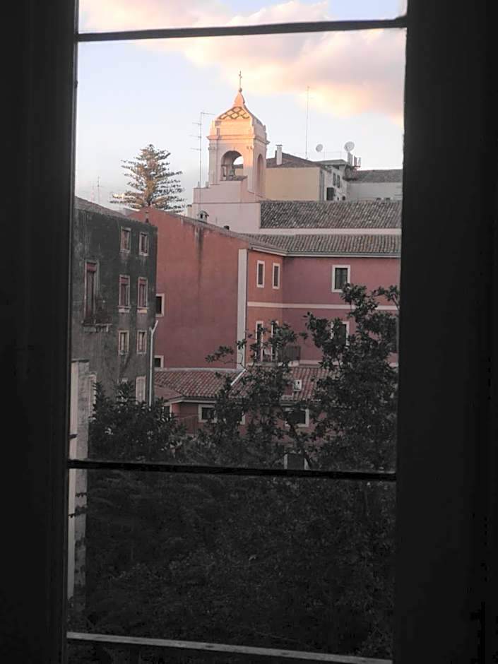 Maison Decò
