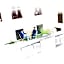 iRooms Pantheon and Navona Guest House