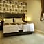 Spalato Luxury Rooms