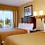 Quality Inn & Suites Bensalem