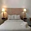 Prima Hotel Melaka
