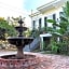 The Esplanade Guesthouse Mansion