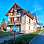 Wellness Golf Hotel Morris - Boutique