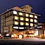 Sakaeya Hotel