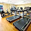 Hyatt Place Dallas Plano