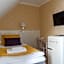 Boutique Hotel Lähde