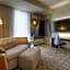 Courtyard by Marriott Pigeon Forge