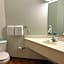 Motel 6-Sidney, NE