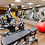 Holiday Inn Express Hays By IHG