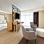 Gran Tacande Wellness & Relax Costa Adeje
