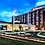 Hilton Garden Inn Minneapolis Airport/Mall Area, MN