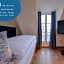 Classik Hotel Antonius