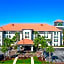 La Quinta Inn & Suites by Wyndham Panama City Beach