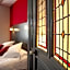 Hotel Château de la Barbinière