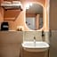 ibis Styles Reims Centre