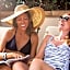 Fairmont Scottsdale Princess
