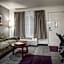 Atherton Park Inn and Suites