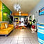 Inn at Palm Springs