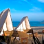 BelAir SunClub Cabos by Krystal Grand