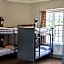 YHA Ilam Hall