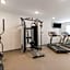 WoodSpring Suites Allentown