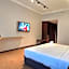 Kingston Hotel 28 - Gocos Hotel Klang