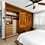 Casa La Buena Vida 2 bedroom Villa