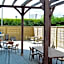 STAYBRIDGE SUITES LONDON-HEATHROW BATH ROAD By IHG