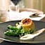 Hotel Dory
