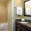Staybridge Suites Toledo/Maumee By IHG