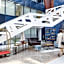 Amberton Hotel Klaipeda