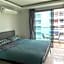 Laguna Bay 2 By Pattaya Sunny Rental
