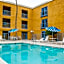 Motel 6 Tucson, AZ Airport Kino Sports Complex