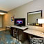 Hampton Inn By Hilton Lumberton, NC