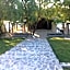Country Spa Retreat