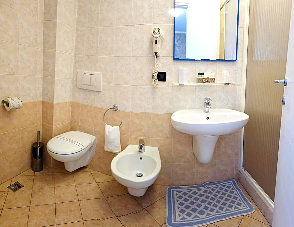 Residence Millennium