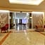 Hotel Terme Paradiso