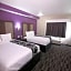 Home Inn and Suites Memphis