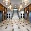 Holiday Inn Hotel & Suites Ocean City By IHG